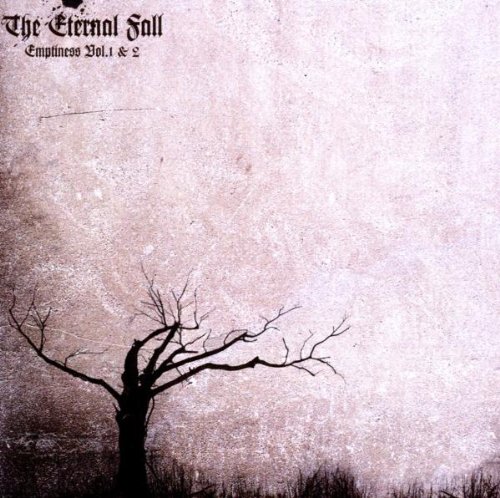 Eternal Fall, The - Always It's The Same